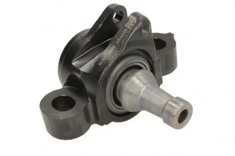 Кронштейн підвіски кабіни BILSTEIN FEBI 107737