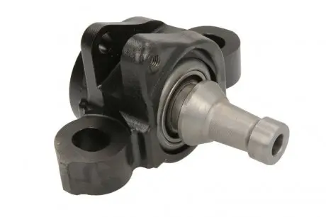 Кронштейн підвіски кабіни BILSTEIN FEBI 107736