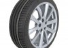 Летние шины 19 MICHELIN 225/45R19 LOMI 96W PS4B (фото 1)