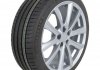 Летние шины 19 MICHELIN 275/45R19 LOMI 108Y PS4 (фото 1)