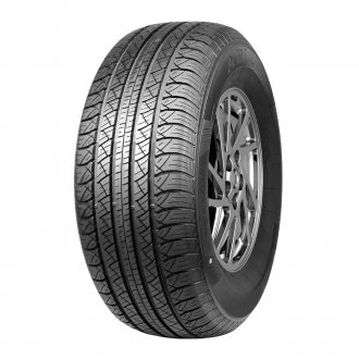 Літні шини 18 HANKOOK 245/35R18 LOHA 92Y K127K (фото 1)