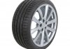 Літні шини 18 HANKOOK 225/50R18 LOHA 99Y K127K (фото 1)