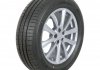 Літні шини 15 HANKOOK 175/60R15 LOHA 81H K435H (фото 1)