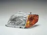Фара автомобільна MAGNETI MARELLI 710301090111 (фото 1)