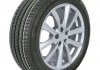 Летние шины 16 MICHELIN 205/55R16 LOMI 91W P3ZP (фото 1)