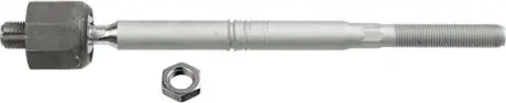 Тяга рульова LM LEMFORDER 42167