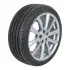 Літні шини 19 BARUM 275/45R19 LOBA 108Y BRAV5 (фото 1)