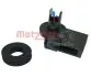 Датчик температуры воздуха MG METZGER 0905402 (фото 1)