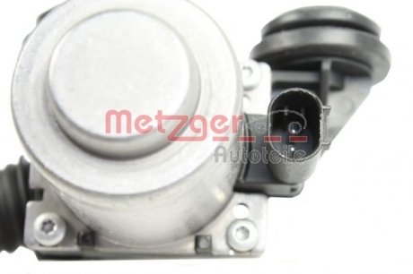 Клапан системы охлаждения MG METZGER 0899083
