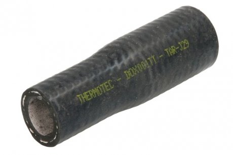 Шланг охладителя смазки THERMOTEC DOX001TT (фото 1)