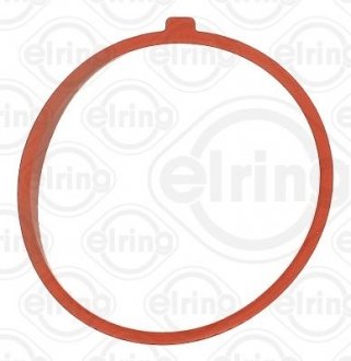 Прокладка впускного колектора ELRING 907.630 (фото 1)