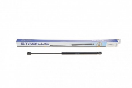 Амортизатор кришки багажника STABILUS 953641 (фото 1)