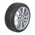 Літні шини 19 BARUM 225/40R19 LOBA 93Y BRAV5 (фото 1)