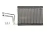 Испаритель, кондиционер THERMOTEC KTT150030 (фото 1)