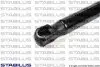 Амортизатор кришки багажника STABILUS 434768 (фото 3)