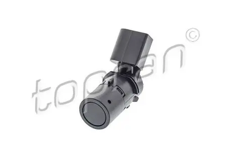 Датчик для системи парктронік TOPRAN 115 917
