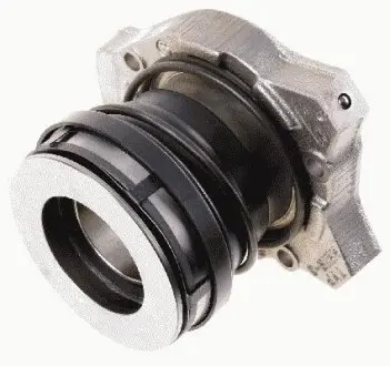 Рабочий цилиндр сцепления SACHS 3182 002 131