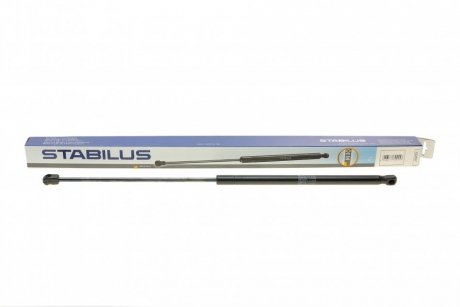 Газовый амортизатор STABILUS 022657 (фото 1)