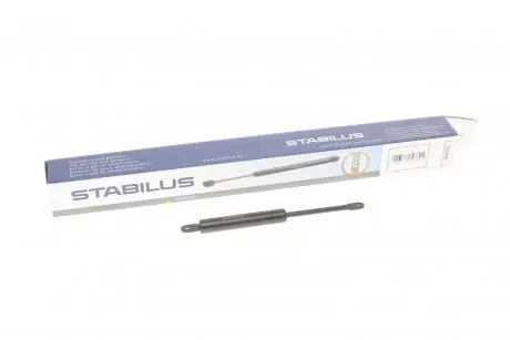 Газовый амортизатор STABILUS 192856
