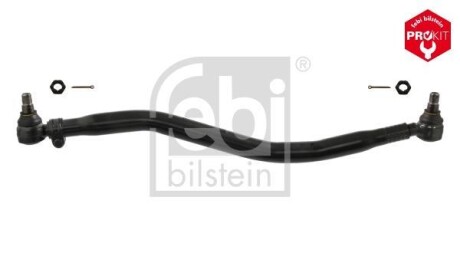 Рульова тяга поздовжня BILSTEIN FEBI 35189