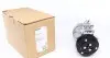 Компресор кондиціонера MAHLE MAHLE\KNECHT ACP 1037 000S (фото 1)