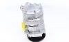 Компресор кондиціонера MAHLE MAHLE\KNECHT ACP 1037 000S (фото 4)