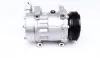 Компресор кондиціонера MAHLE MAHLE\KNECHT ACP 1037 000S (фото 5)
