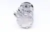 Компресор кондиціонера MAHLE MAHLE\KNECHT ACP 1037 000S (фото 6)