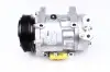 Компресор кондиціонера MAHLE MAHLE\KNECHT ACP 1037 000S (фото 7)