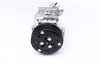 Компресор кондиціонера MAHLE MAHLE\KNECHT ACP 1037 000S (фото 8)