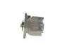 Насос гидроусилителя BOSCH K S00 001 799 (фото 1)