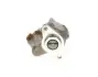 Насос гидроусилителя BOSCH K S00 001 799 (фото 4)