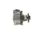 Помпа гідропідсилювача BOSCH K S00 000 163 (фото 2)