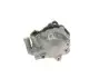Помпа гідропідсилювача BOSCH K S00 000 163 (фото 3)
