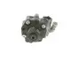 Помпа гідропідсилювача BOSCH K S00 000 163 (фото 4)