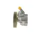 Помпа гідропідсилювача BOSCH K S00 000 142 (фото 1)