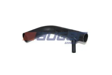 Шланг резиновый сист. охлажден. AUGER 68016