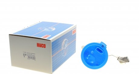 Електричний паливний насос HITACHI HITACHI-HUCO 133485