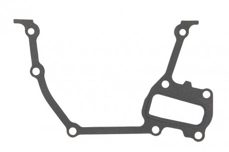 Прокладка насосу масляного Fiat Doblo 1.6/2.0D 10- ELRING 474.860 (фото 1)