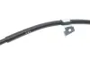 Трос гальмівний (ручник) FORD Tourneo/Transit \'\'LH \'\'2,0-2,2 \'\'12>> BOSCH 1 987 482 817 (фото 7)