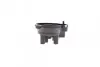 Крышка распределителя зажигания Mitsubishi Colt 91-96/Lancer 1.6 90-05 BLUE PRINT ADC414210 (фото 3)