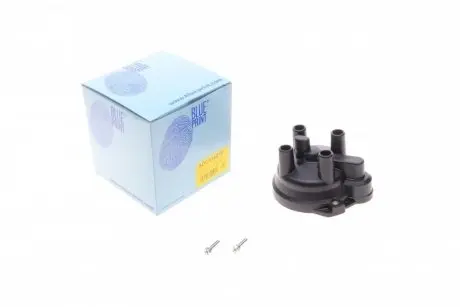 Кришка розподілювача BLUE PRINT ADC414210