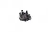 Крышка распределителя зажигания Mitsubishi Colt 91-96/Lancer 1.6 90-05 BLUE PRINT ADC414210 (фото 5)