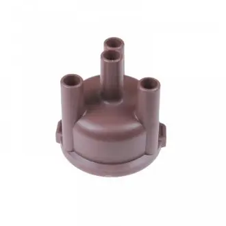 Крышка распределителя BLUE PRINT ADD61423