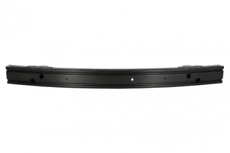 Усилитель бампера BLIC 5502-00-2586980P