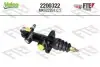 Робочий циліндр зчеплення VALEO 2200322 (фото 1)