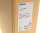 Вентилятор радиатора MAHLE MAHLE\KNECHT CFF 276 000P (фото 2)
