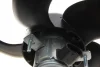 Вентилятор радиатора MAHLE MAHLE\KNECHT CFF 276 000P (фото 3)