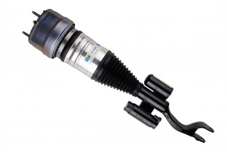 Амортизатор передній BILSTEIN 44-262884