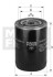 Фильтр масляный MANN-FILTER MANN (Манн) W 11 102/33 (фото 1)